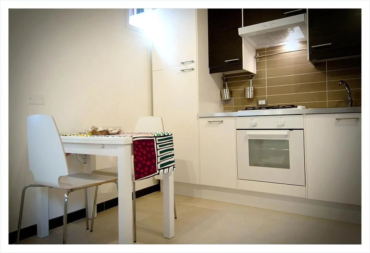Al Cortile Dei Gesuiti Noto